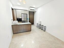 Piccadilly Grand (D8), Apartment #523211511